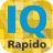 icon Test de IQ rapido 1.0.27