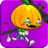 icon halloween jetpack jump 1.0.9