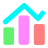 icon Measurements Diary Lt 1.3.6