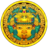 icon Mayan Gold 1.7