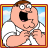icon Family Guy 1.6.9