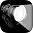 icon Flashlight 1.6.3572.08