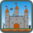 icon Fortress Defence 1.6