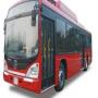 icon Pune Bus