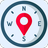 icon GPS Map Camera : GeoTag 1.0
