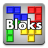 icon Bloks 2.0