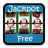 icon Jackpot 2.1.6