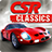 icon CSR Classics 1.5.1