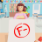 icon Papers Grade, Please! 3.6.1
