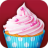 icon Cupcake 1.0.5.0