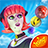 icon Bubble Witch Saga 3.1.18