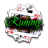 icon Rummy 2.1.9.7