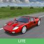 icon 3D Car Lite
