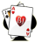 icon Multihand Blackjack 5.0.3