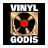 icon Vinylgodis 6.1.8