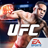 icon UFC 1.0.725758