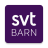 icon SVT Barn 3.5.16