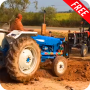 icon Farm Tractor Simulator 2020