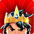 icon RoyalRevolt 2 1.7.0