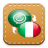 icon com.androidarab.dic.italian 2