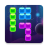 icon SpaceBlok 1.2.16