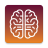 icon Patternz Evolution 1.1.3