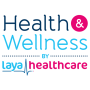 icon Laya Wellness