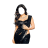 icon Saree Selfie Photo Suit 1.4