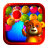 icon Honey Quest 1.8.1