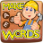 icon Make Words 1.4