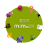 icon Kids Memory 1.3