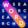 icon Wordscapes Search: Word Games
