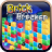 icon Brick Breaker 1.0.8