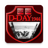 icon D-Day 1944 6.5.8.0