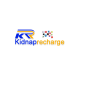 icon KidnapRecharge