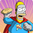 icon Simpsons 4.13.2