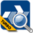 icon Busca Cep Turbo 1.0