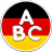 icon ABC German 4.7