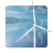icon Coastal Wind Farm 3D 1.3