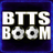 icon Btts BOOM 6