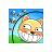 icon Save The Dog 1.7.6