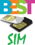 icon The Best SIM Card APP