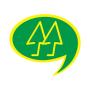 icon CooperTaxi Sorocaba