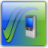 icon Call SMS Answering Machine 2.00.41