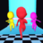 icon RunRace 3D 1.4.1