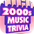icon 2000s Music Quiz 3.0