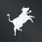 icon Swisscows 1.0.273