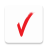 icon Evrotrust 2.0.454