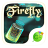 icon firefly 3.87