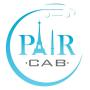 icon PairCab